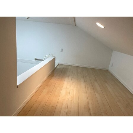 BEAMS富岡東Nの物件内観写真